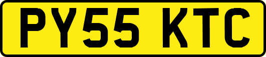 PY55KTC