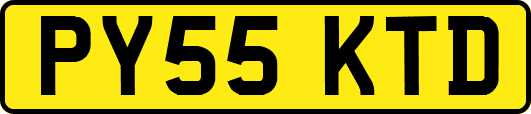 PY55KTD