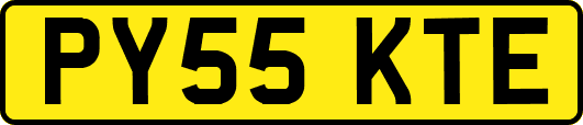 PY55KTE