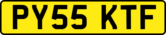 PY55KTF