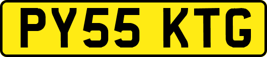 PY55KTG