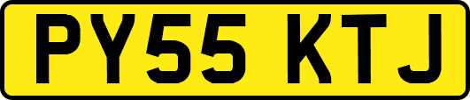 PY55KTJ