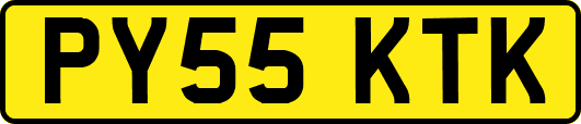 PY55KTK
