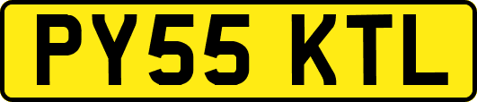PY55KTL
