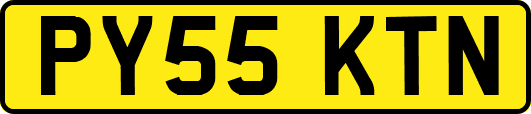 PY55KTN