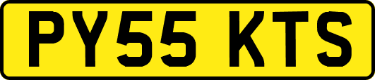 PY55KTS