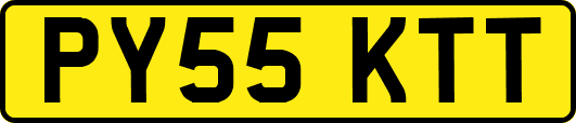 PY55KTT