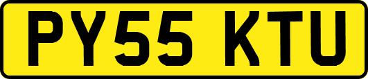 PY55KTU