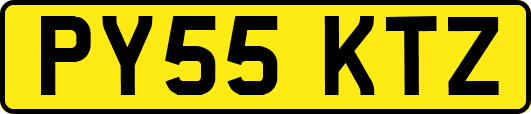 PY55KTZ