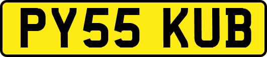 PY55KUB