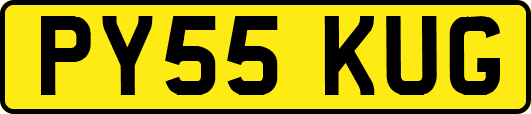 PY55KUG