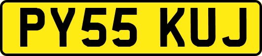 PY55KUJ