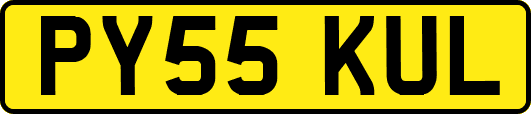 PY55KUL