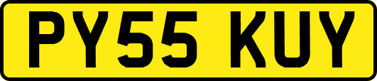 PY55KUY