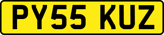 PY55KUZ