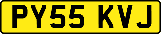 PY55KVJ