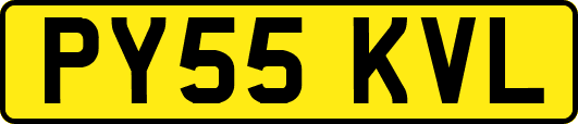 PY55KVL