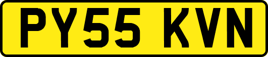 PY55KVN