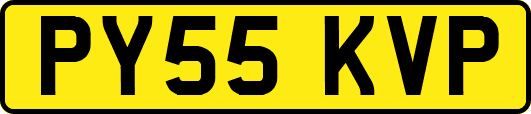PY55KVP