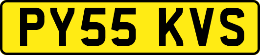PY55KVS