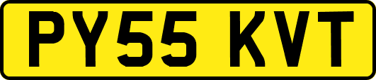 PY55KVT