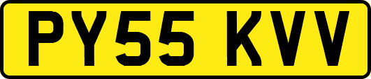 PY55KVV