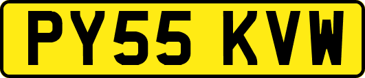 PY55KVW