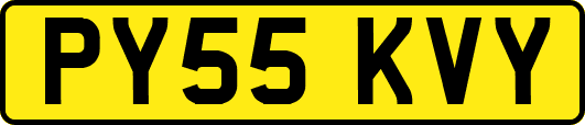 PY55KVY