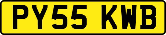 PY55KWB
