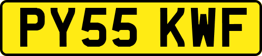 PY55KWF