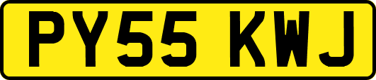 PY55KWJ