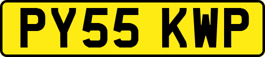 PY55KWP