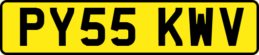 PY55KWV