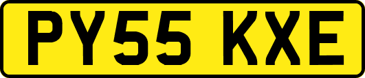 PY55KXE