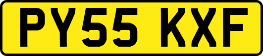 PY55KXF