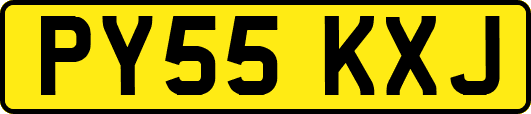 PY55KXJ