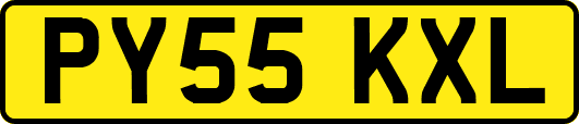 PY55KXL