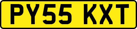 PY55KXT