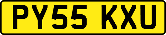 PY55KXU