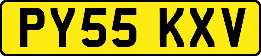 PY55KXV