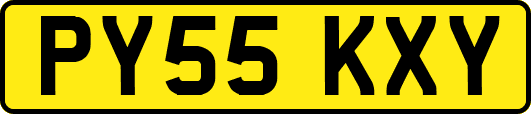 PY55KXY