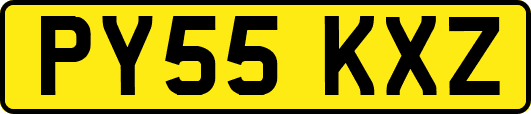 PY55KXZ