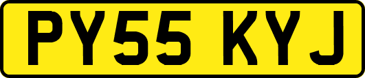PY55KYJ