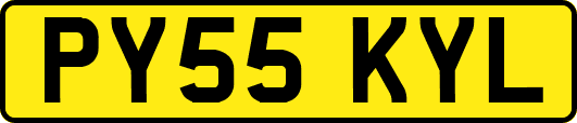 PY55KYL