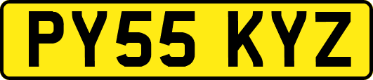 PY55KYZ