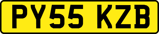 PY55KZB