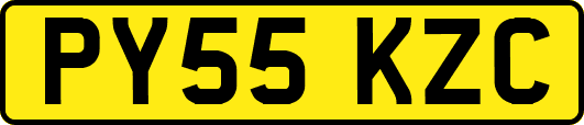 PY55KZC