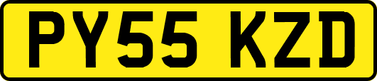 PY55KZD