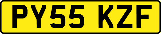 PY55KZF