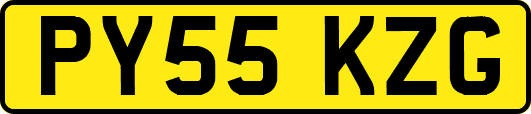 PY55KZG